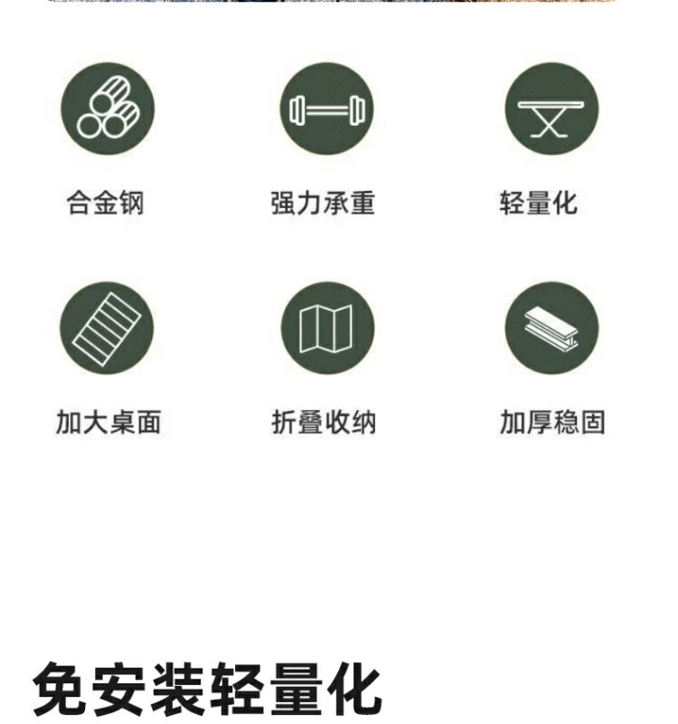 bd7b53d3-734f-4108-8902-8fec4590fa1f.jpe