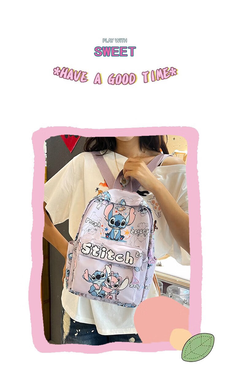 e44fd0ba0585219e.jpg