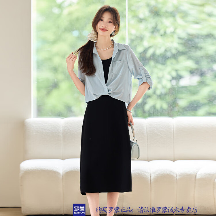 585d78244a29ae1f.jpg