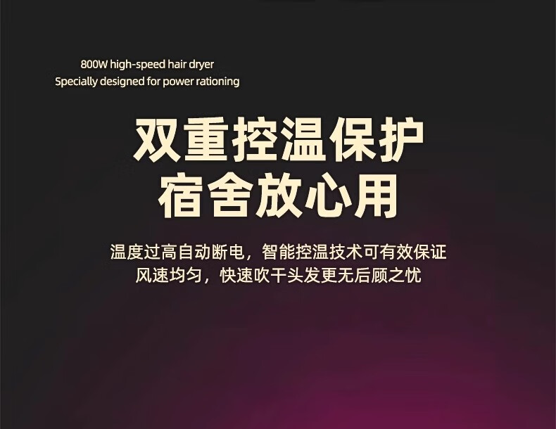 bf27343ca16529a0.jpg