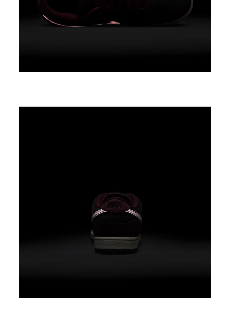 bf27343ca16529a0.png