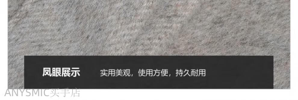 fded557536eab668.jpg