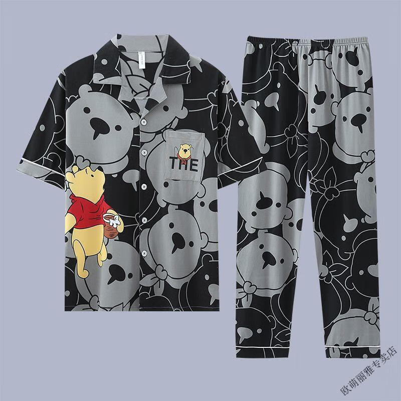 d2e0f85bf3479466.jpg' style=