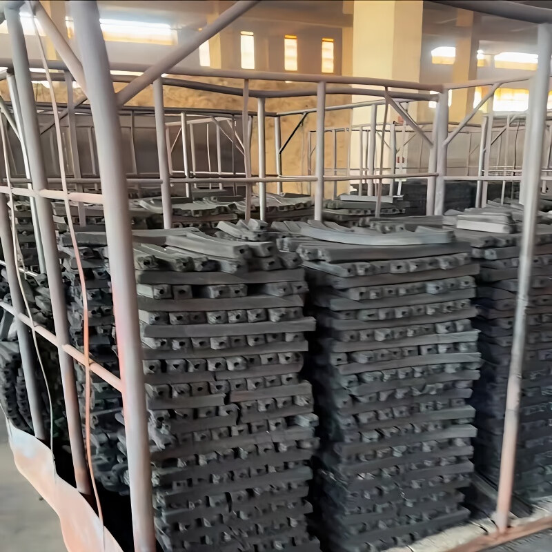 9c2b3a72-4152-43ed-a730-02ba22b40920.jpe