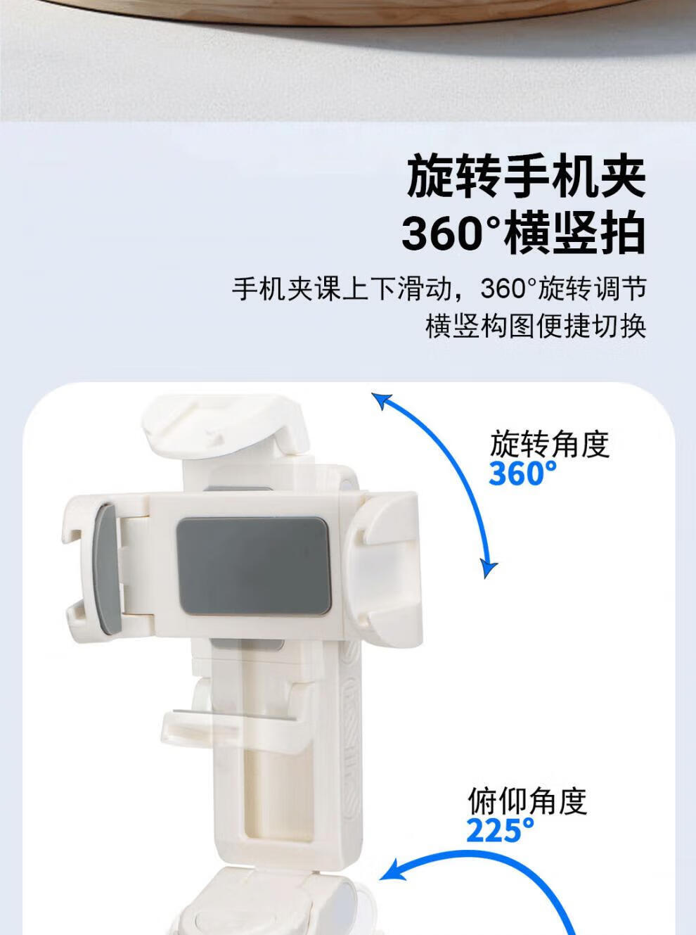 15a04d2d14aa6ced.jpg