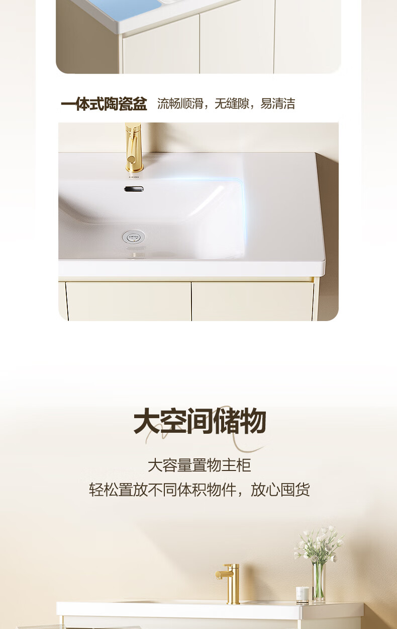 b7109cb619648194.jpg
