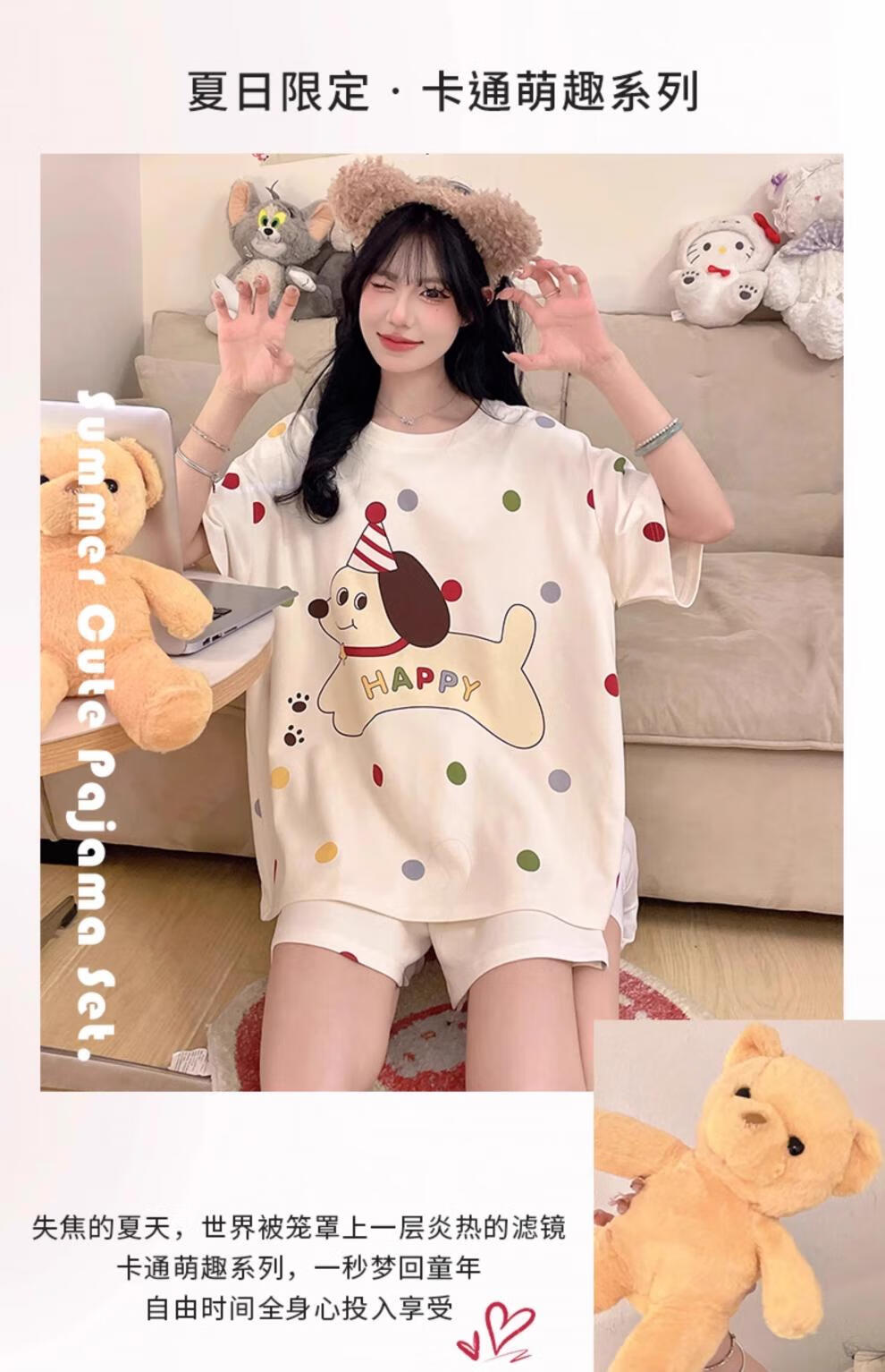 f44d86d9150acc0e.jpg