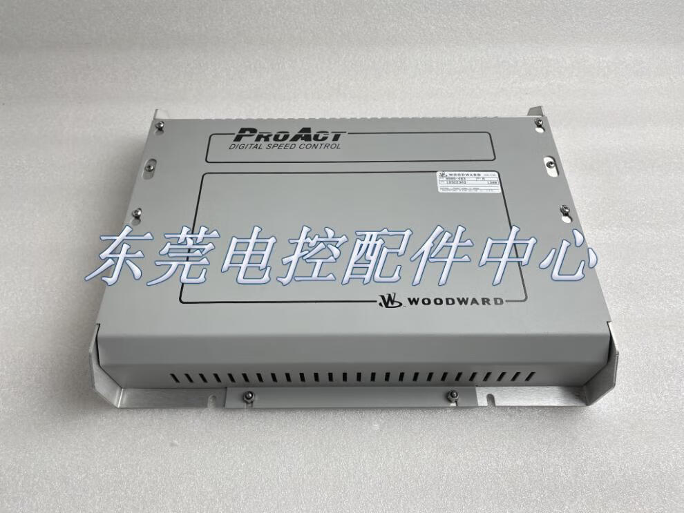 280b7e909ae5d217.jpg