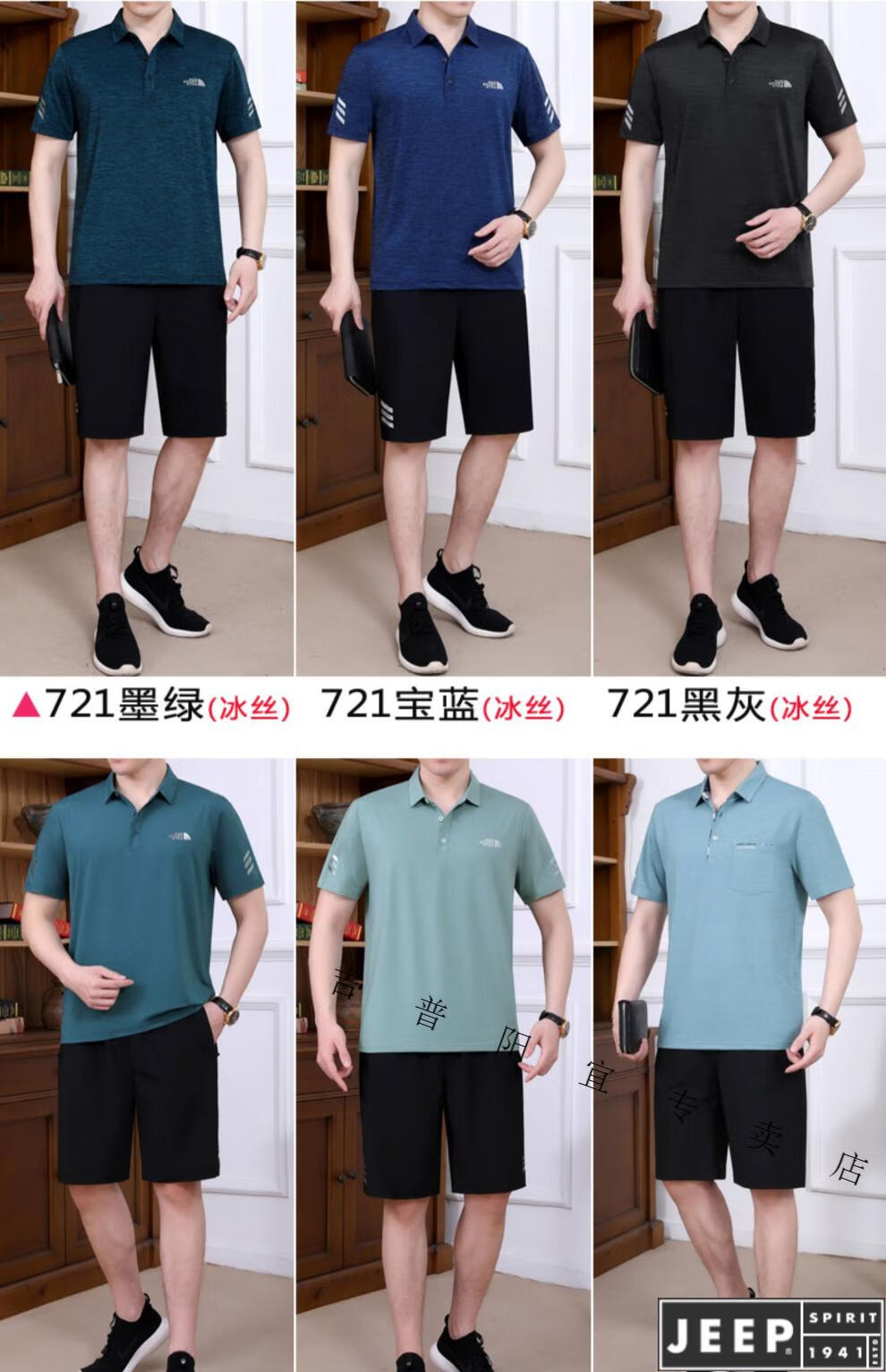 280b7e909ae5d217.jpg