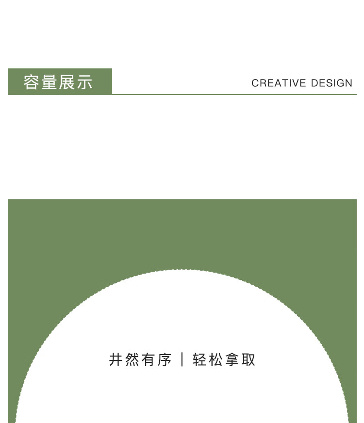 280b7e909ae5d217.jpg