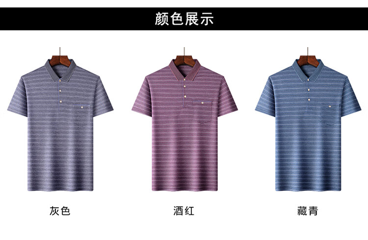 7ed7ad39405220a0.jpg