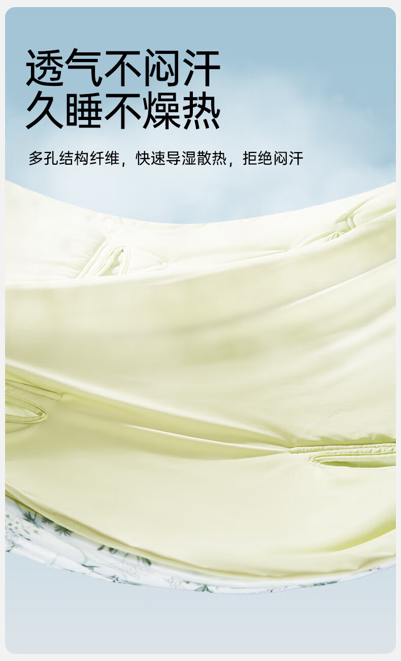 7ed7ad39405220a0.jpg