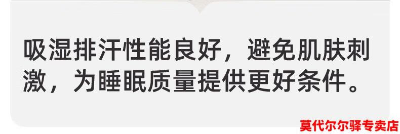 8ec87581dc9b0b36.jpg