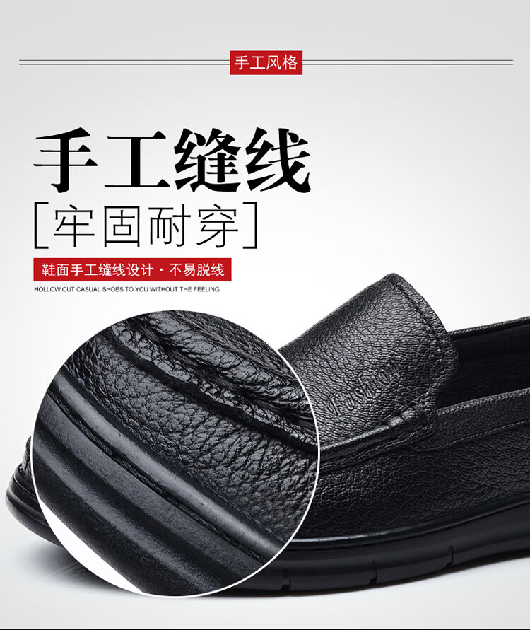 d315efa5d1213199.jpg