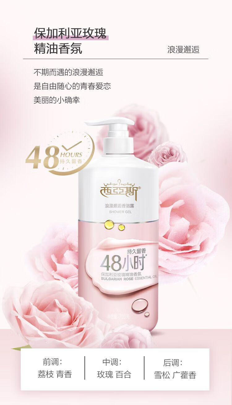 f125d6d97a5888a9.jpg