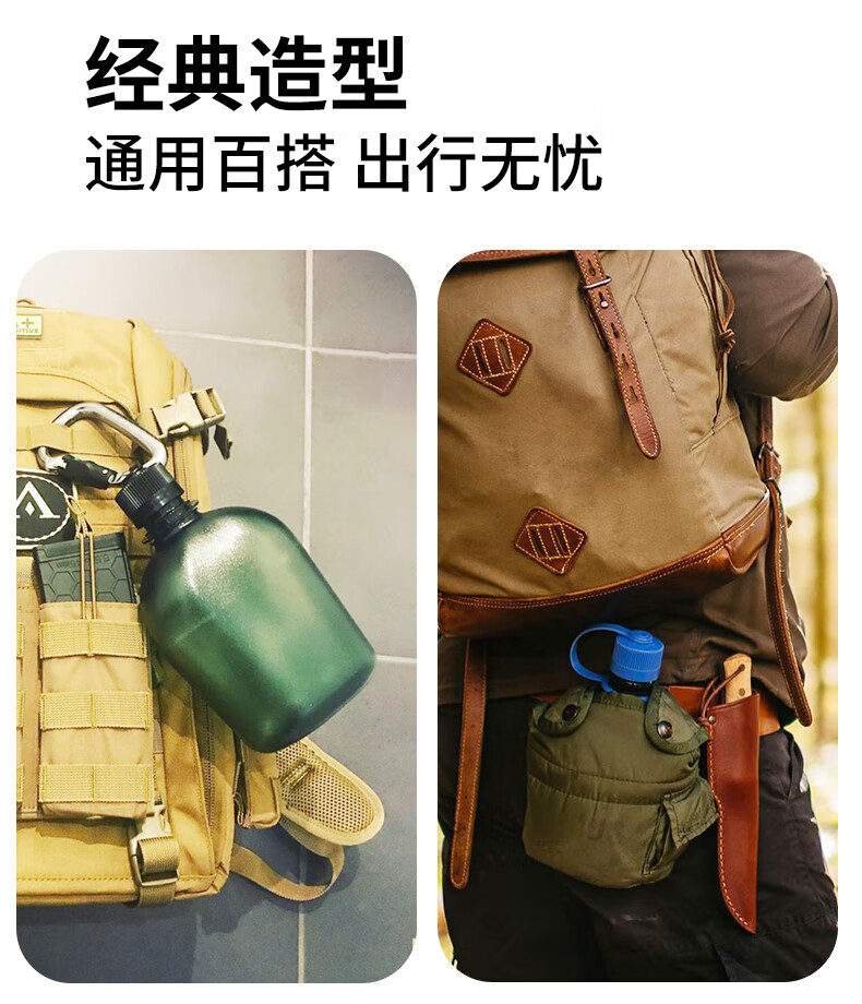 c4950406a58d0abf.jpg