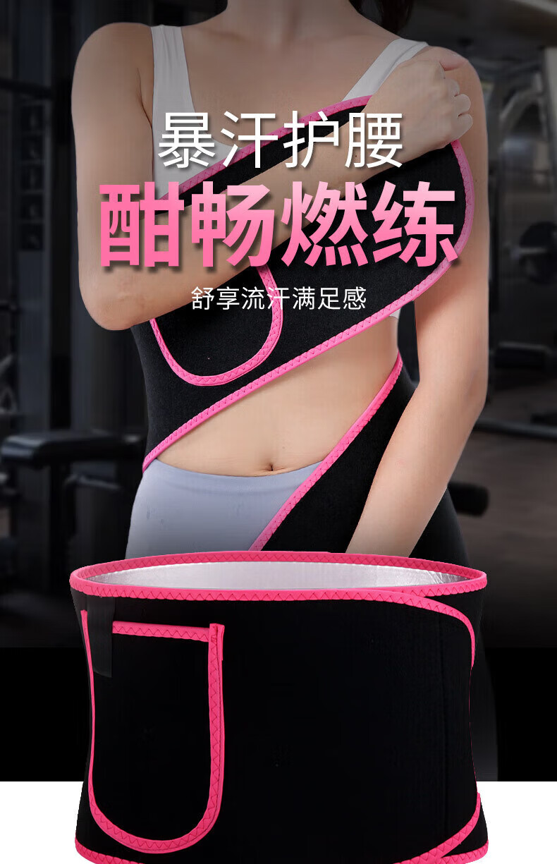 c5f7d46370e9bb1f.jpg
