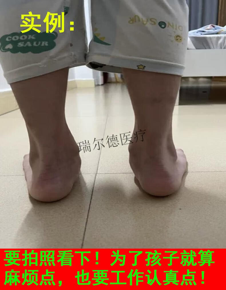 5b7596940e601600.jpg