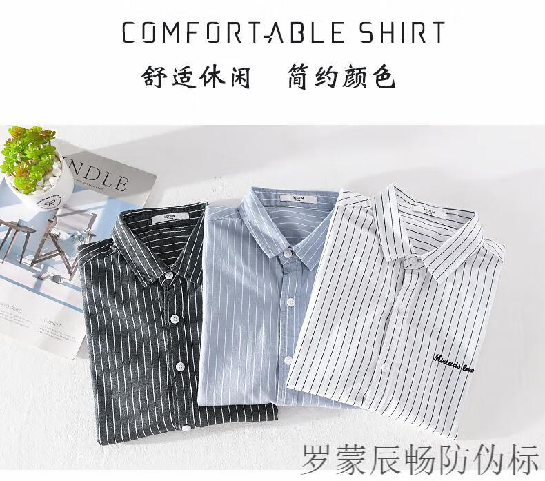 5b7596940e601600.jpg