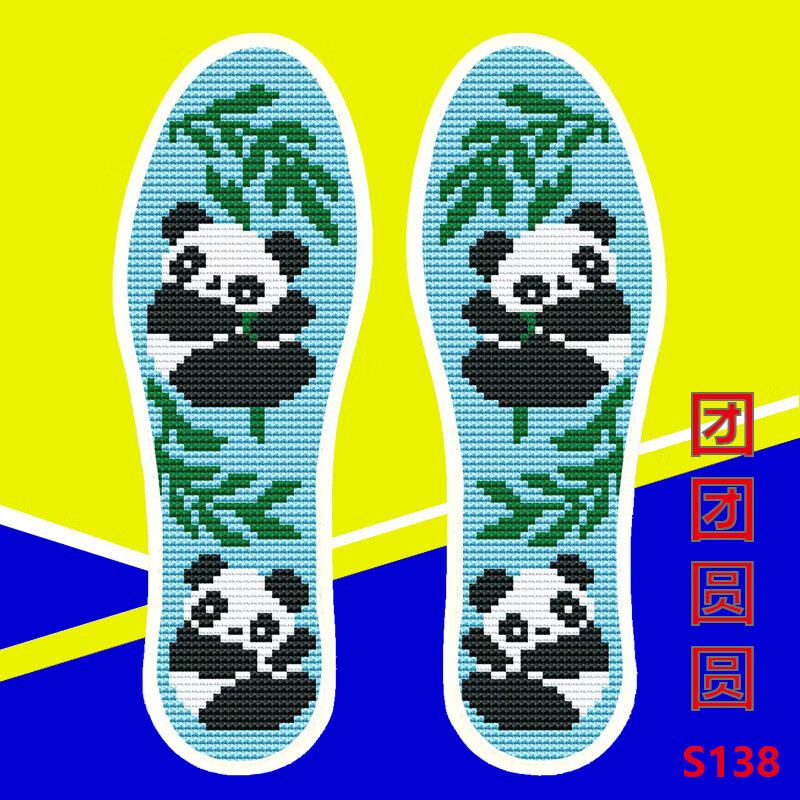 013a61599767efba.jpg