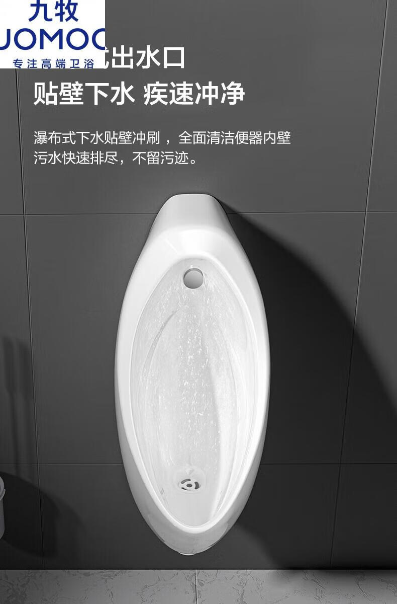013a61599767efba.jpg