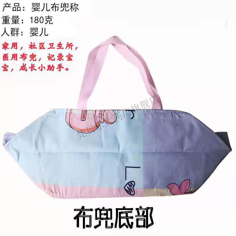 60dd15ca9708dad0.jpg