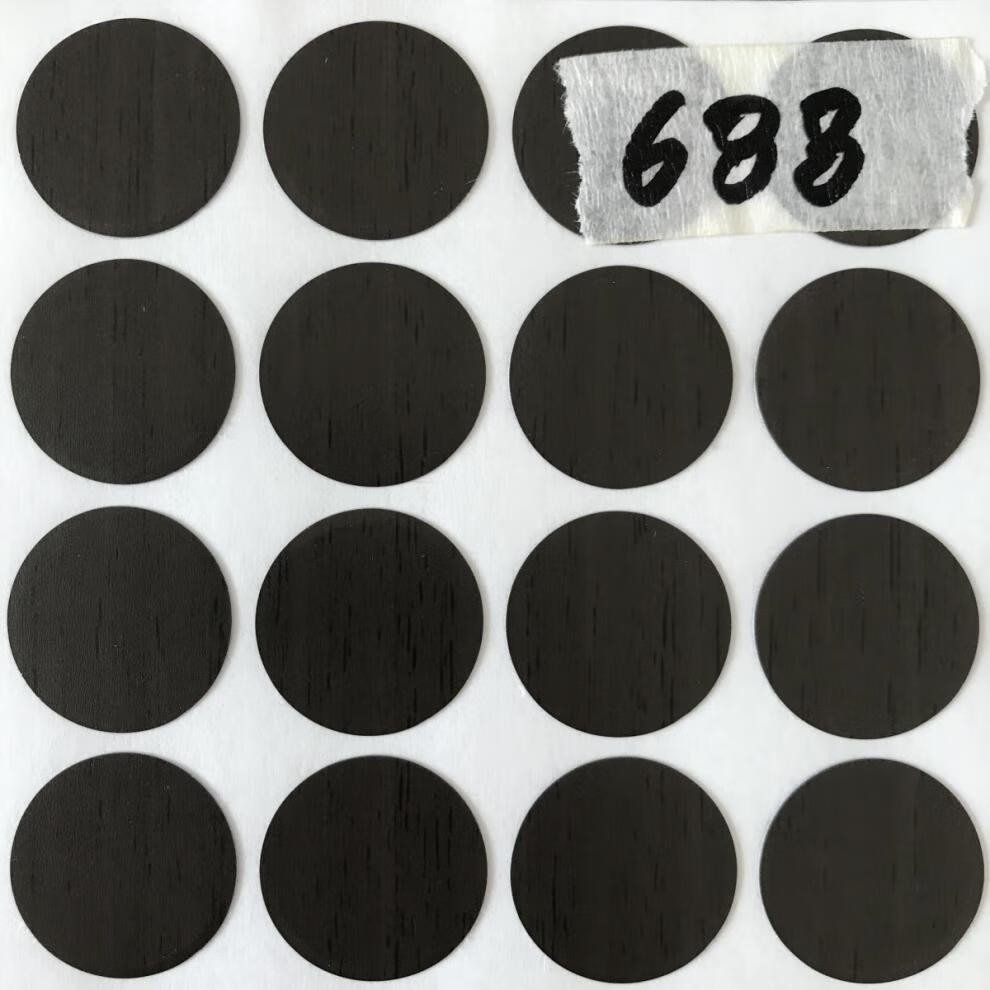 b6ae7ef317bbf80c.jpg