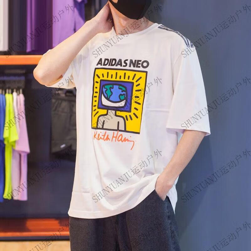 65ea2b953c59cc44.jpg