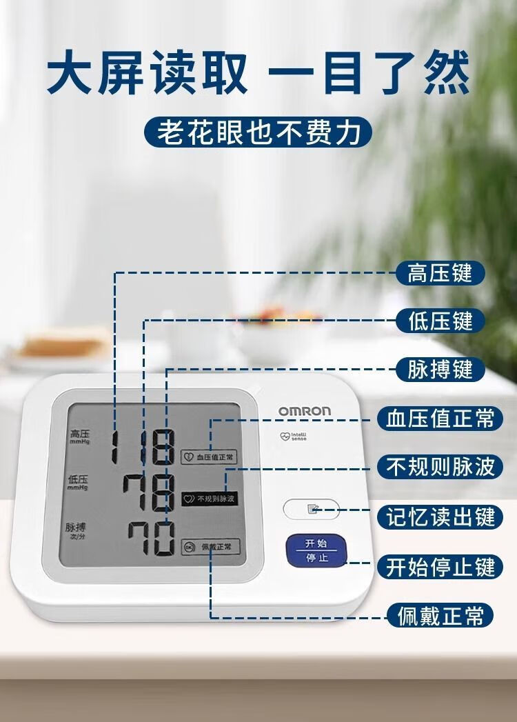a4ce6371a9c8c3bd.jpg