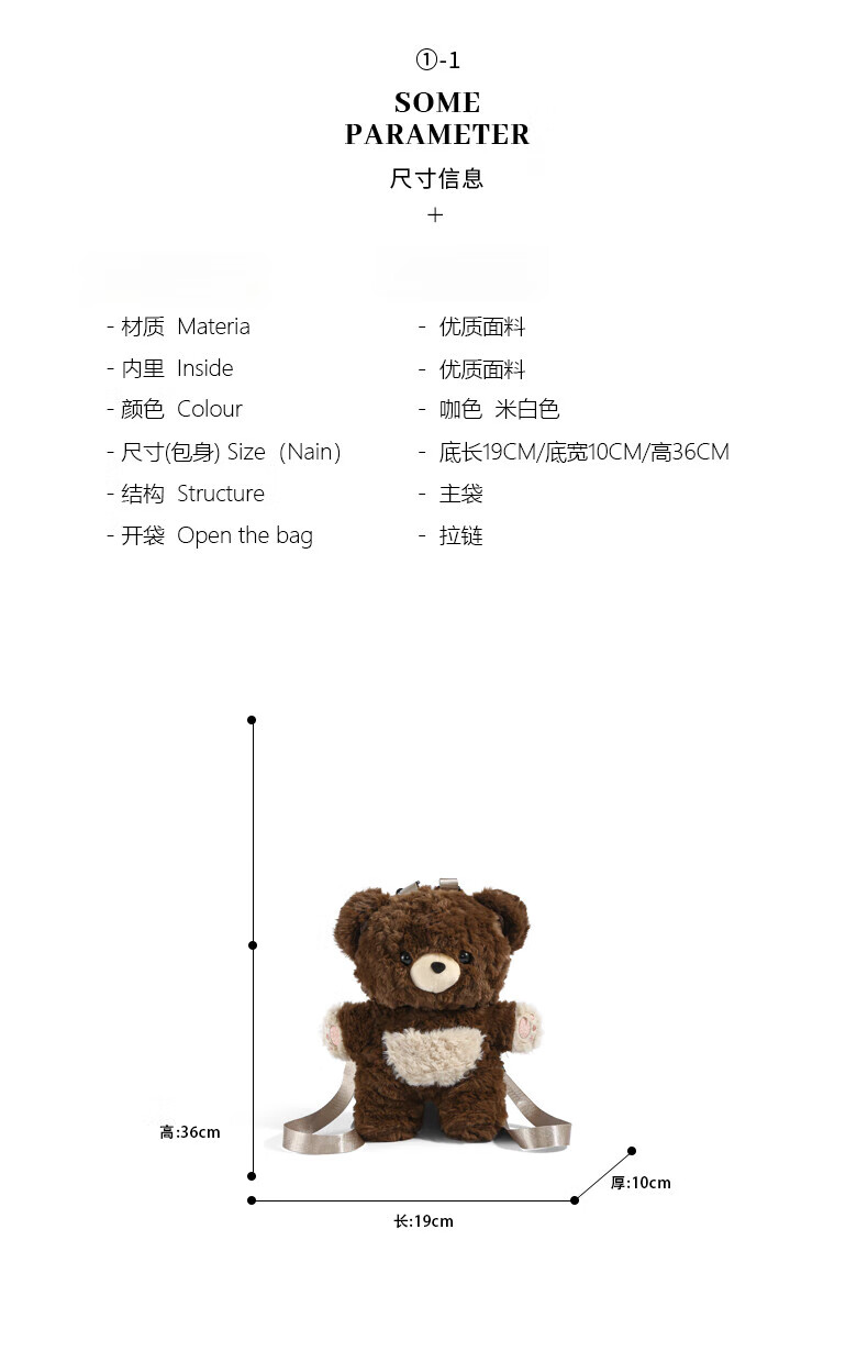 811c41bd89d269d0.jpg
