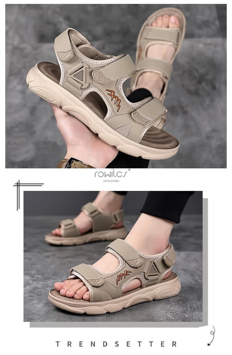 deae997ccc04d2f7.jpg