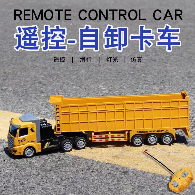 676f18f6-ebe2-45fc-a88f-36dce1560846.jpe