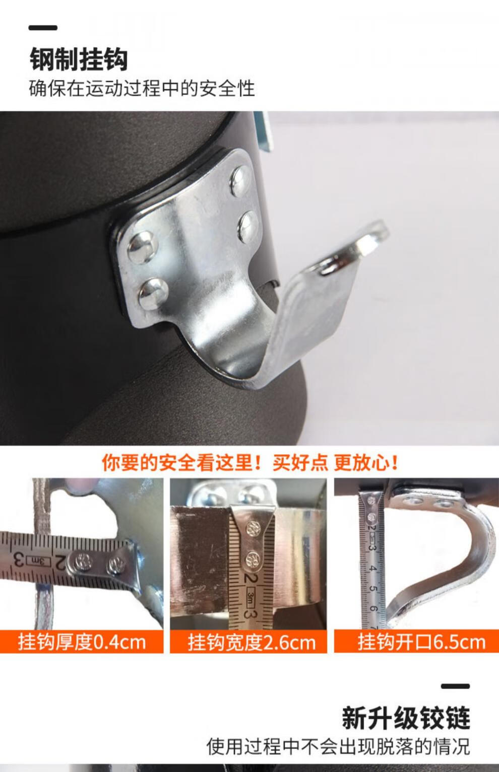 d32736ca6e141f33.jpg