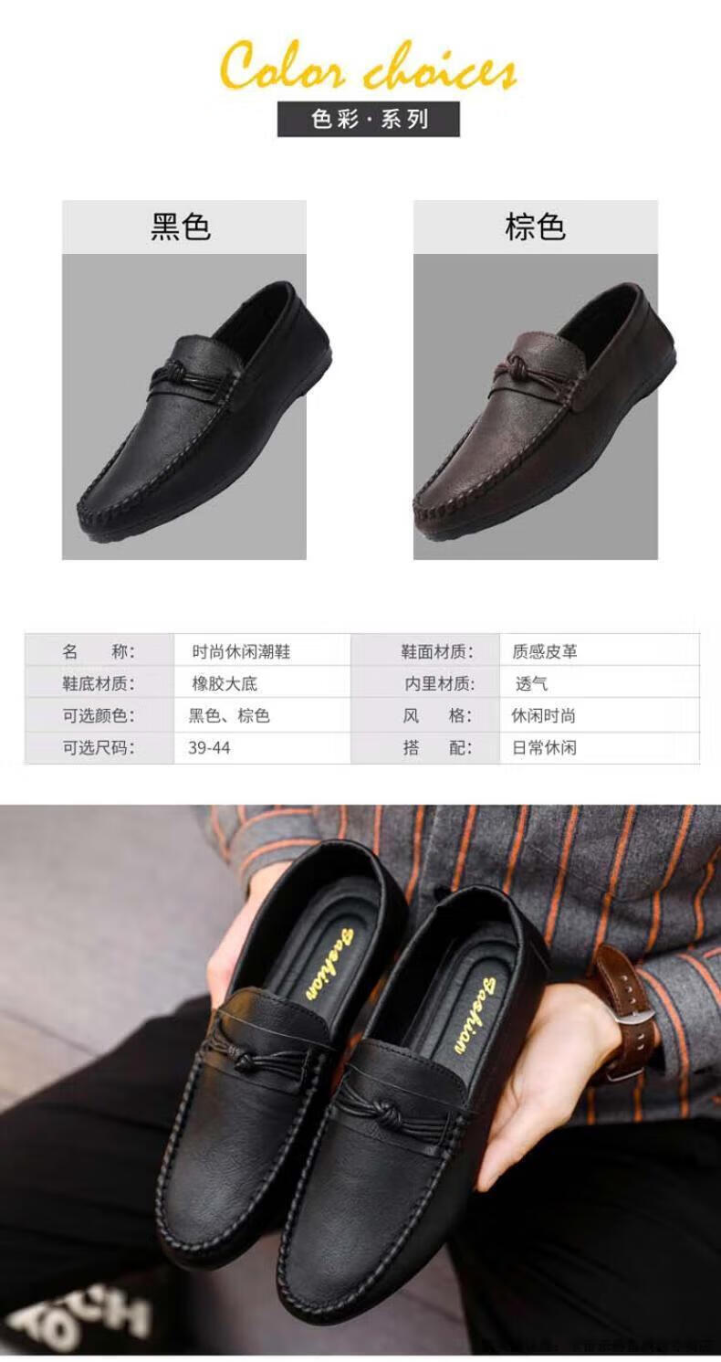 b1eeb66015dbf1ca.jpg