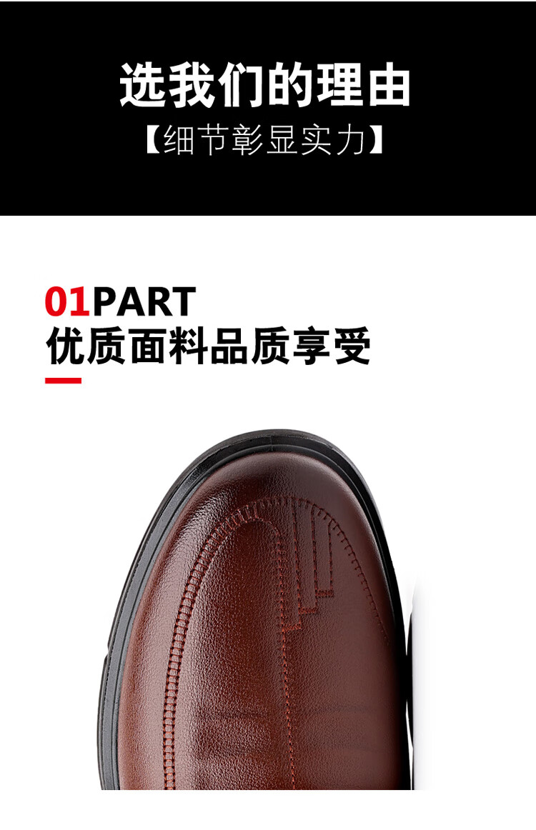622c4cbd2038956b.jpg