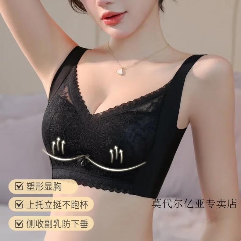 8c0856206b4b0d19.jpg