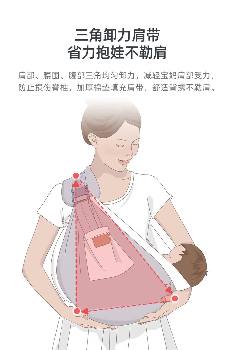 4d9798f03cdbc921.jpg