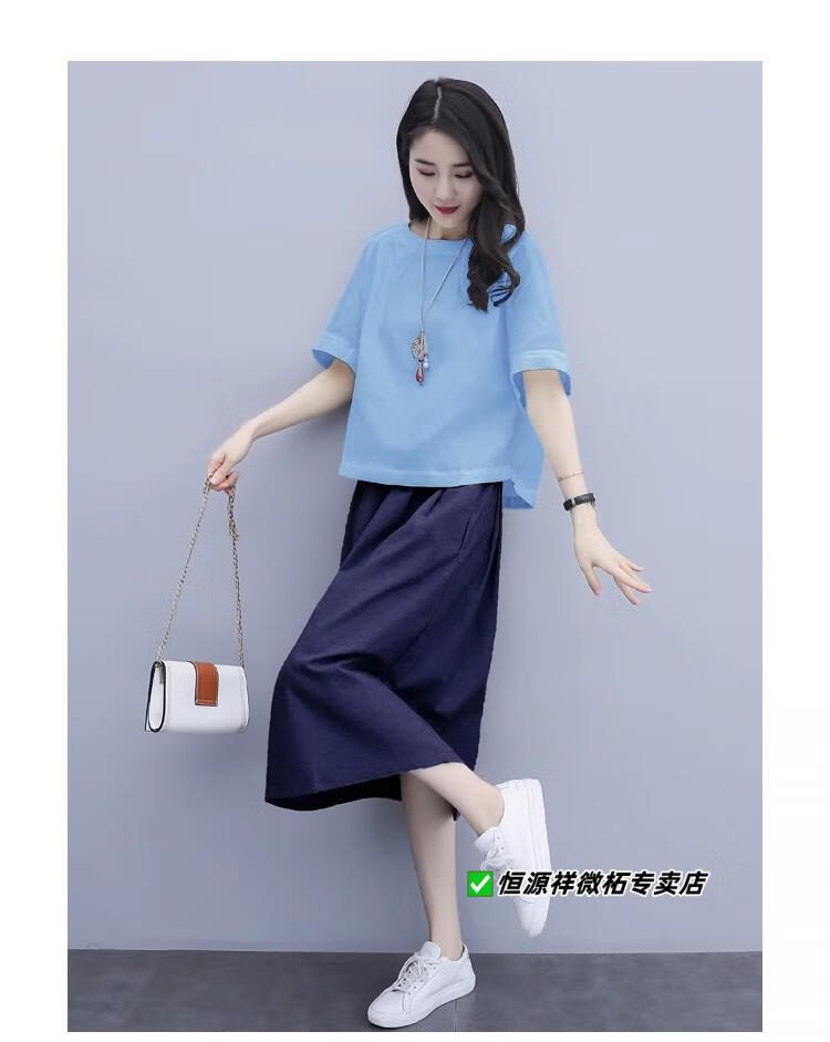 8bb342f5104c618b.jpg