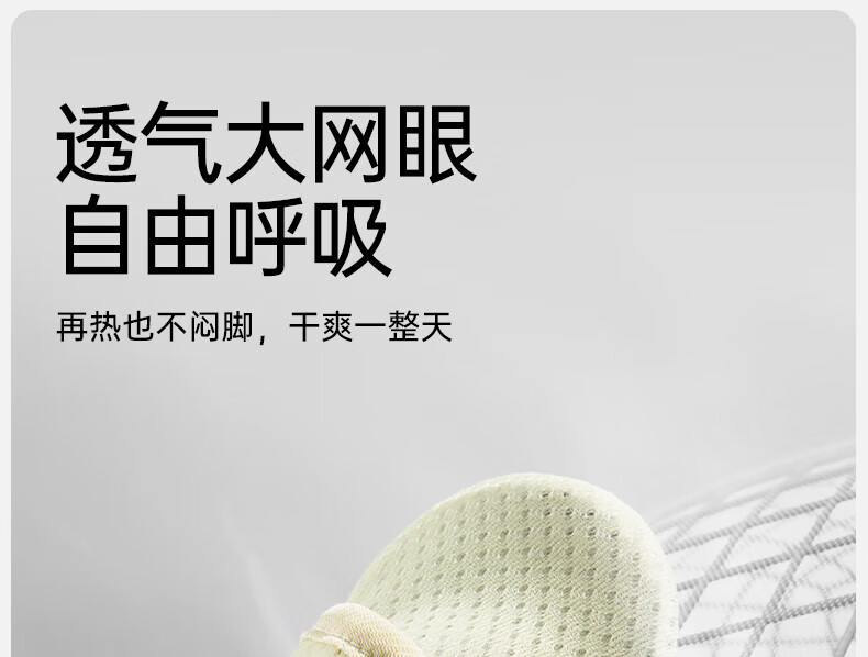 9b0a124edb606880.jpg