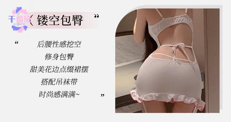 8bb45599cb5eb0c5.jpg