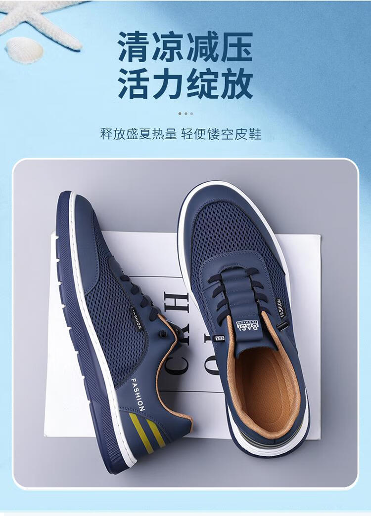 f6e20817b09ca1ba.jpg