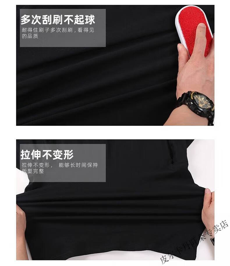 f50bfcf250640c42.jpg