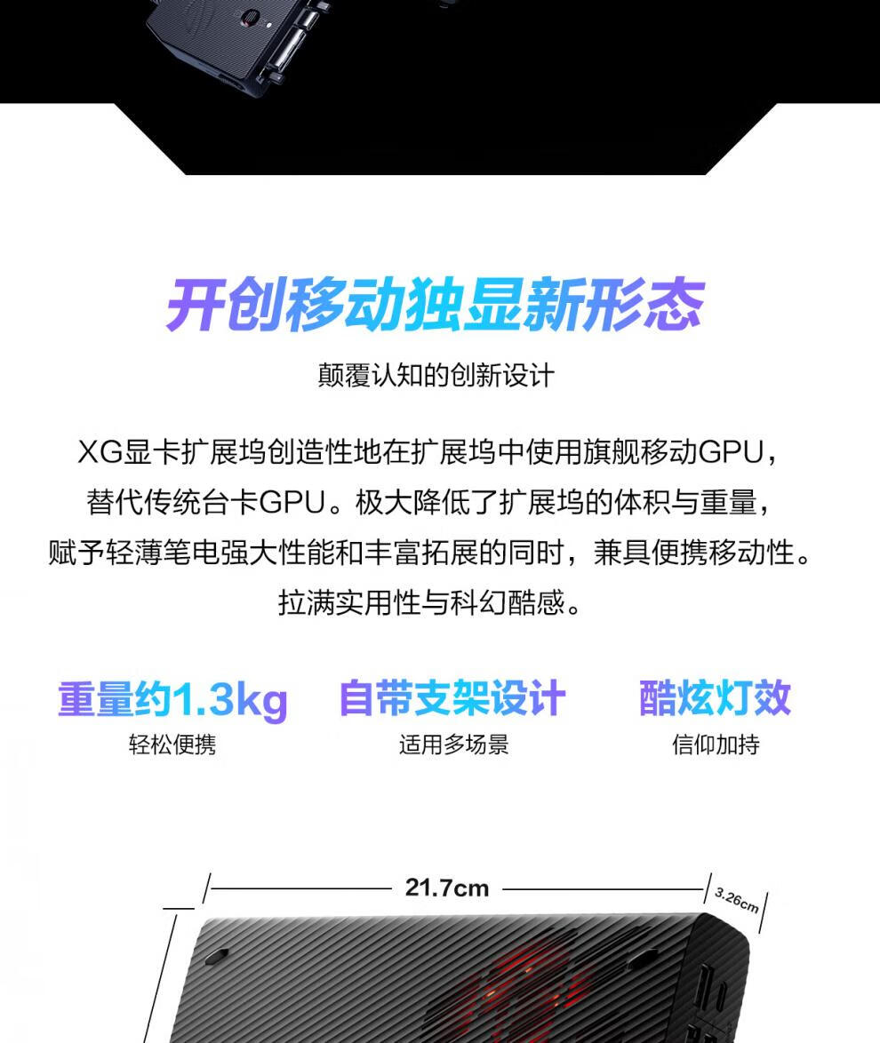 fa6d49aa4086635b.jpg