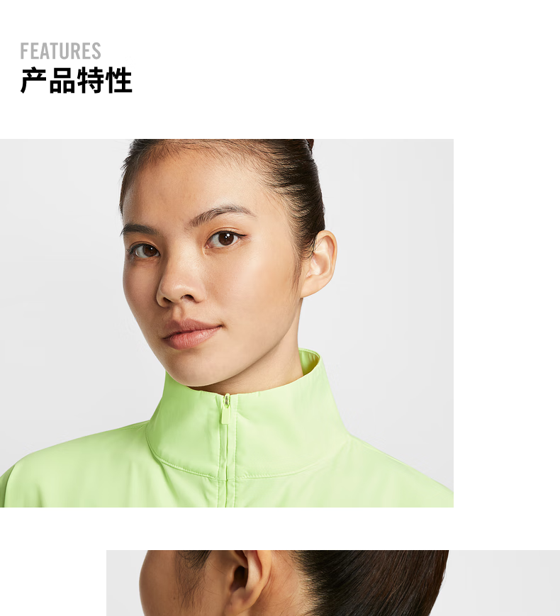 fa6d49aa4086635b.png