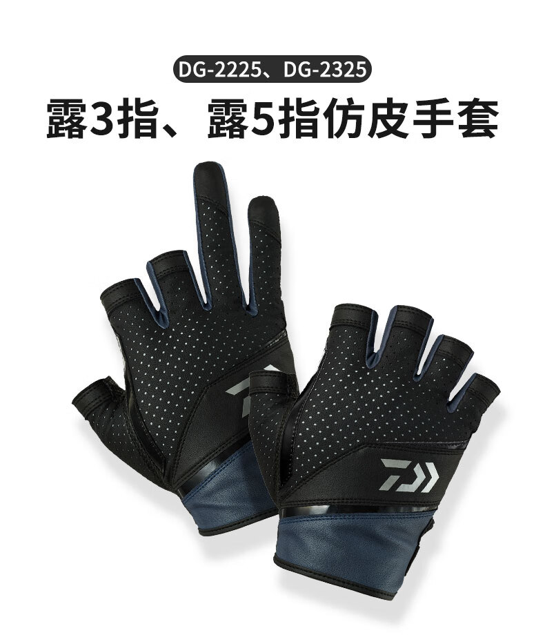 eef4a3b246ff842b.jpg