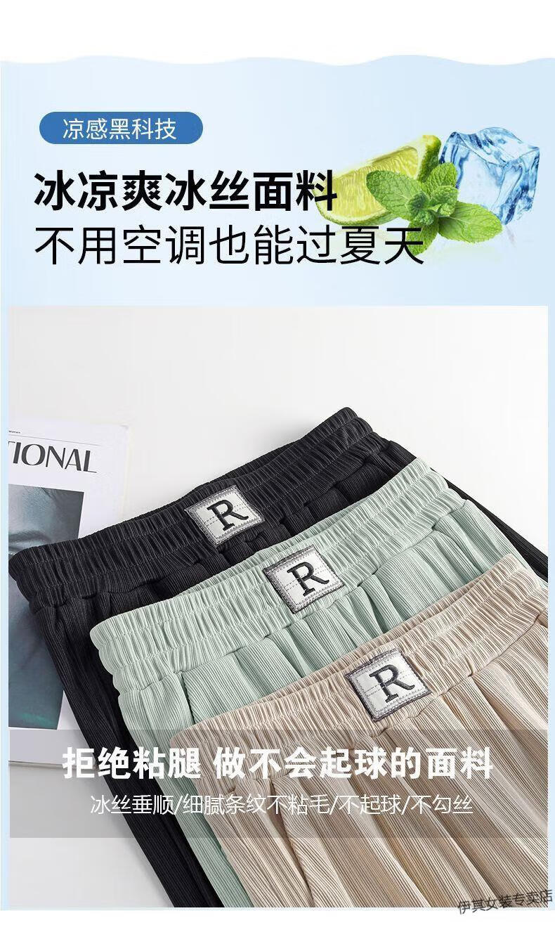 a857d2fb02e0a59d.jpg' style=