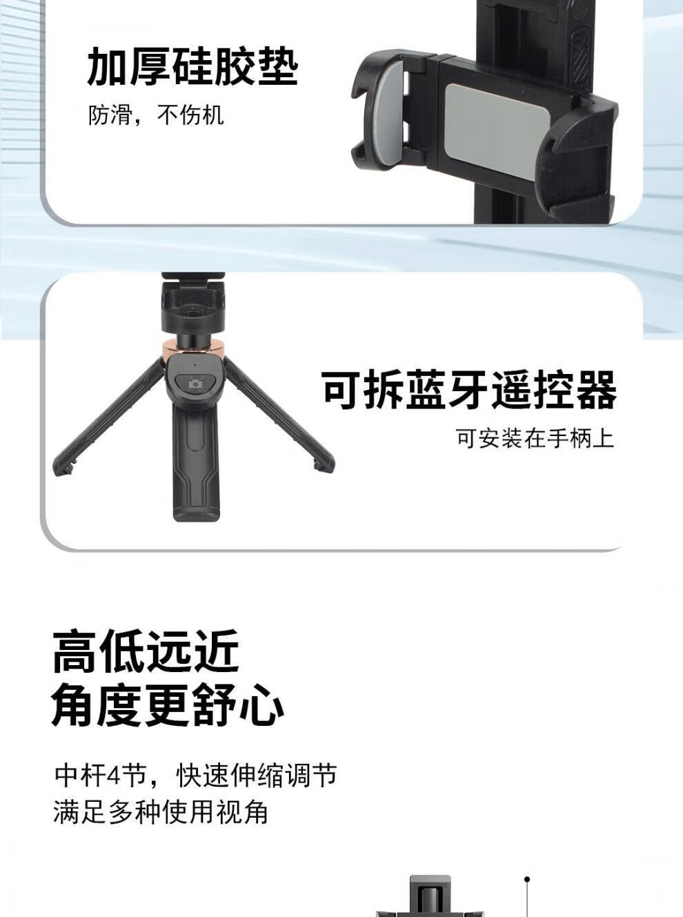 843b6eea4cb6d721.jpg