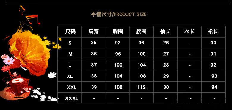 5cd3e14a4a0c73b5.jpg' style=