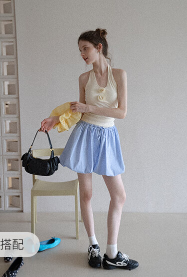 63586362c5c9d1fd.jpg