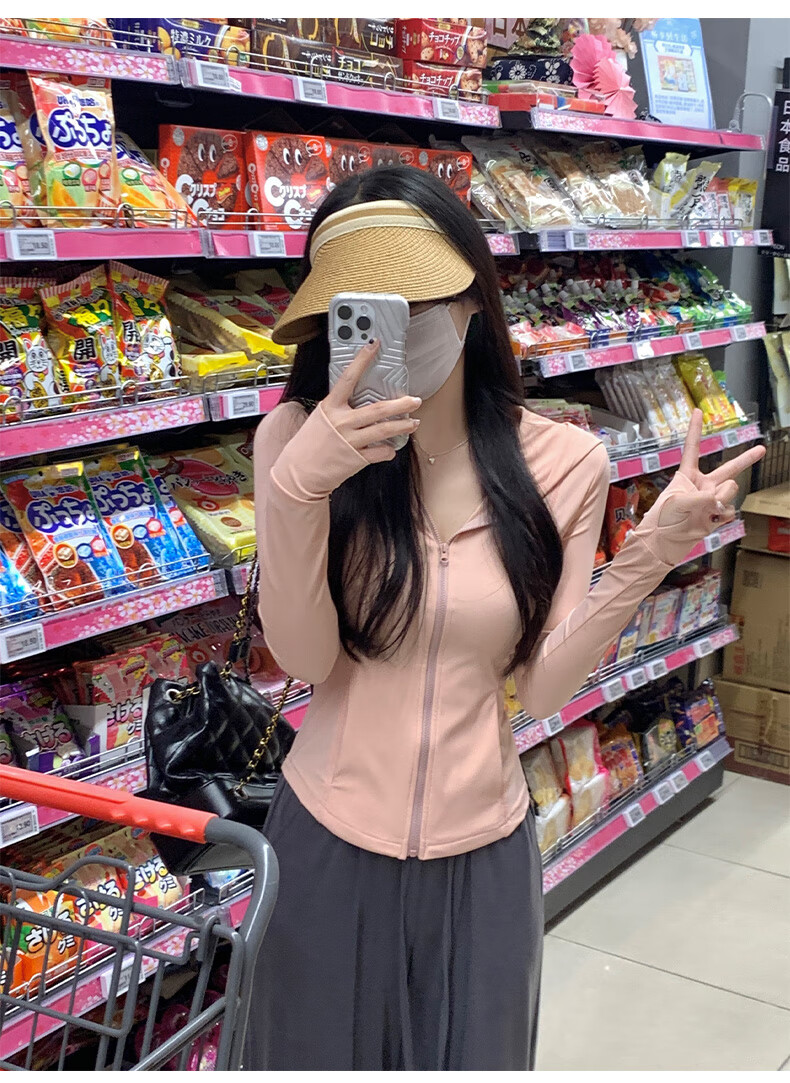 63586362c5c9d1fd.jpg